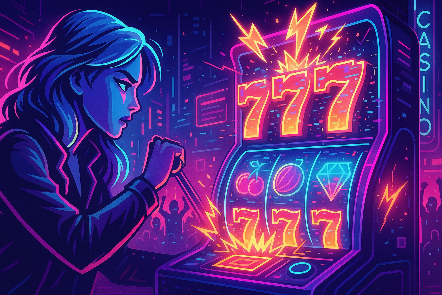 777bf