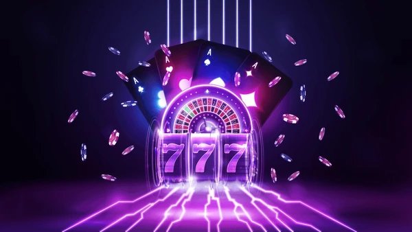 777bf