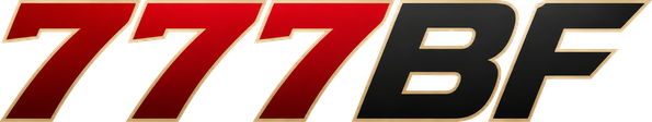 777bf